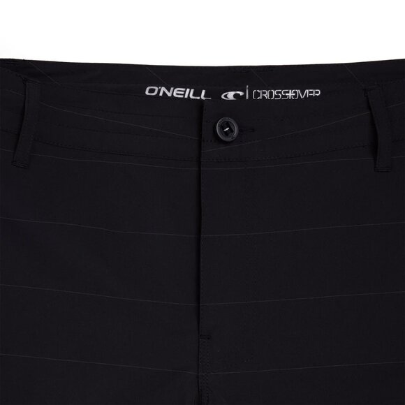 O’Neill Men’s Lightweight Hybrid Short - Picture 4 of 7